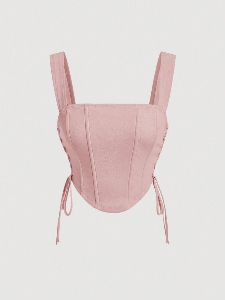 Body noir à manches longues