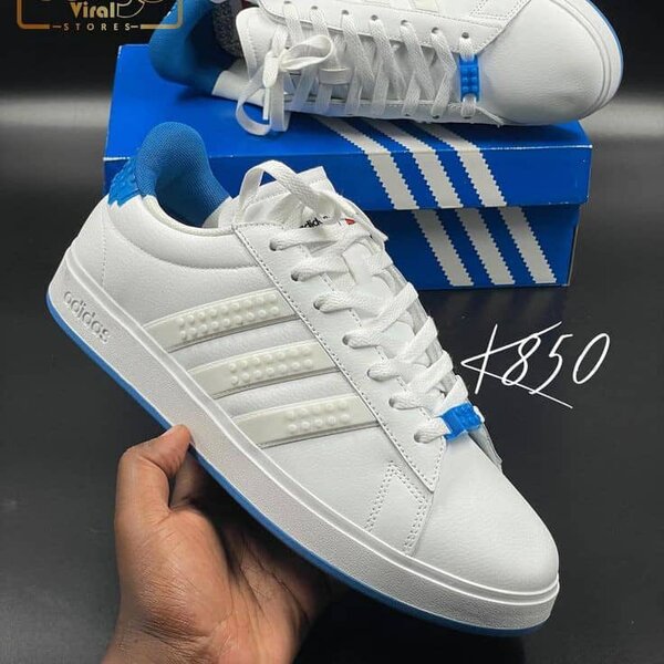 Chaussure homme