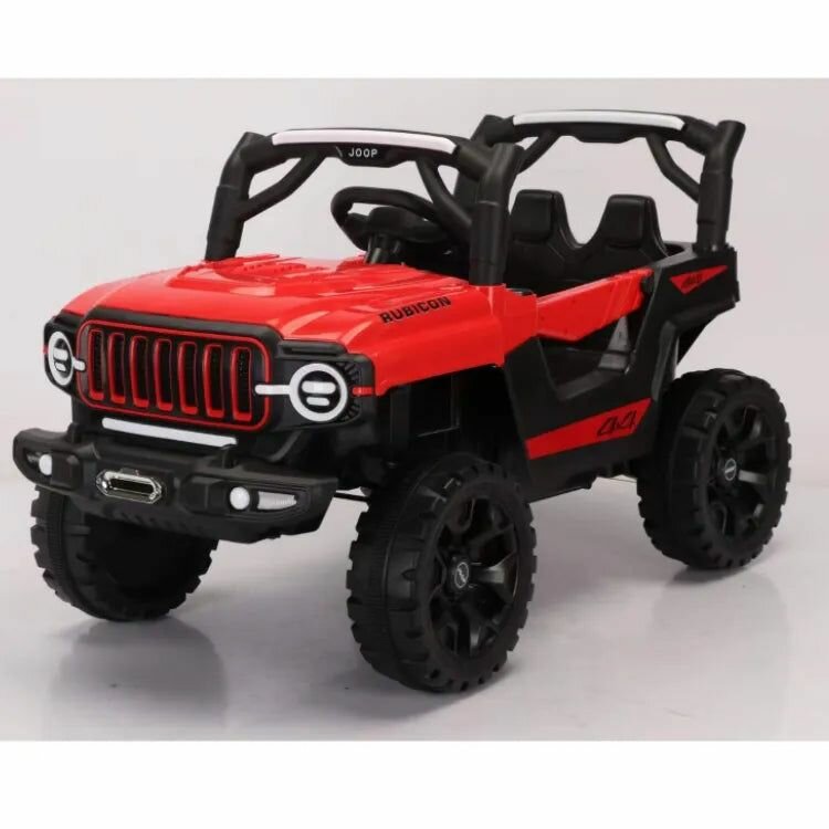 Hot Sale Good Quality Remote Control Music Children Electric