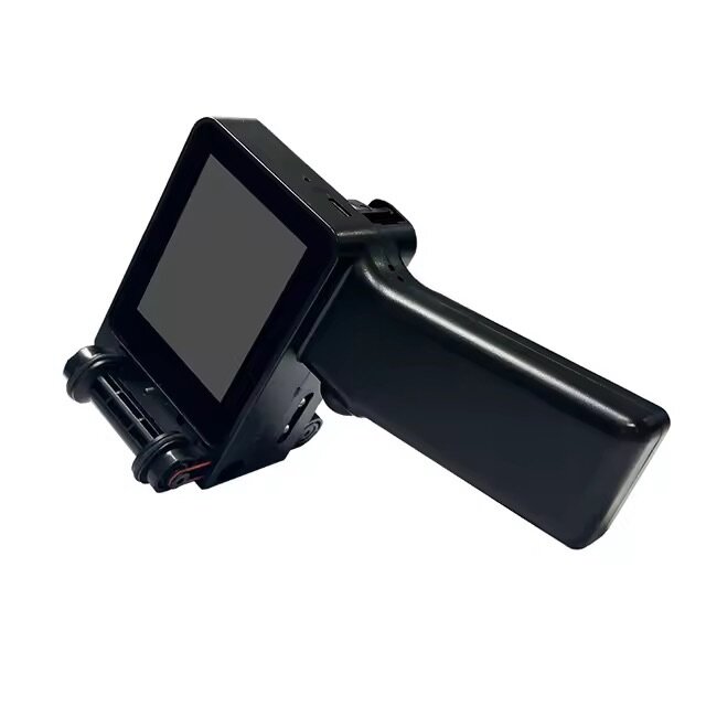 Imprimante  thermique