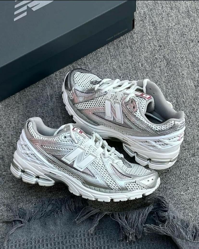 Sneakers unisex New Balance