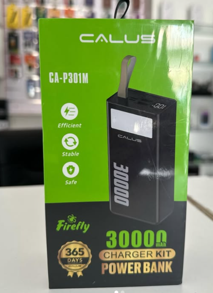 LETS PUT ZESCO MU ORDER 30000mah