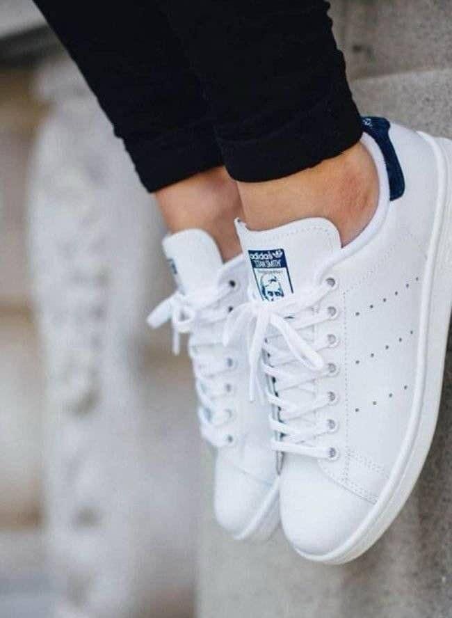 Stan Smith