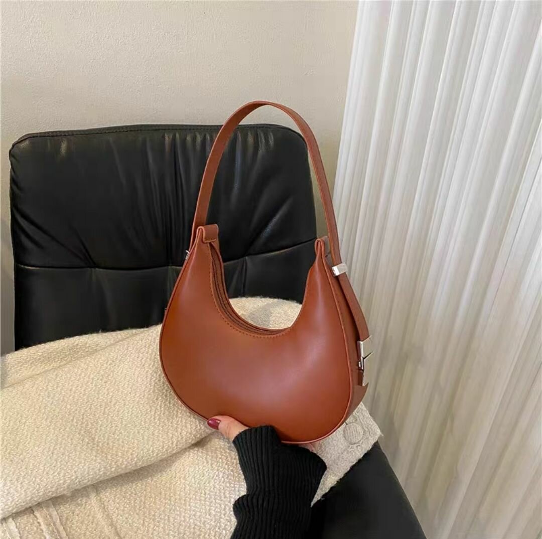 GOOD QUALITY MINI HANDBAG