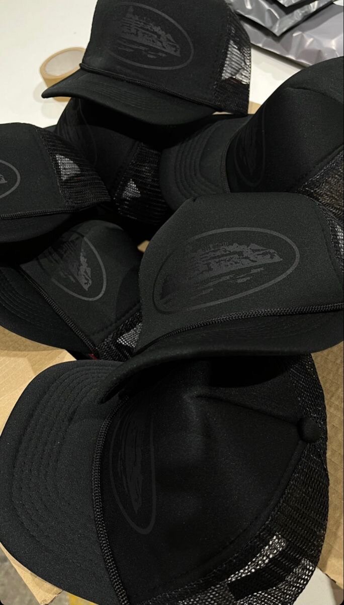 CASSQUETTE CORTEIZ!!