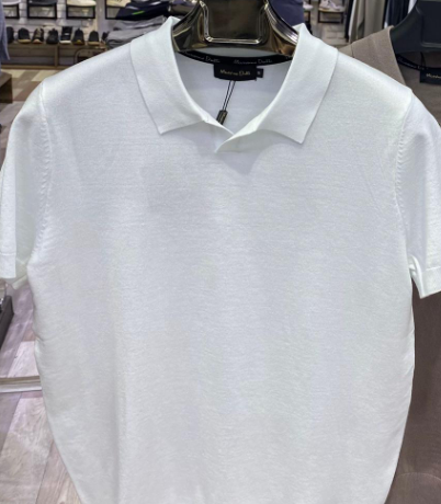 Широкий ассортимент батников 👕