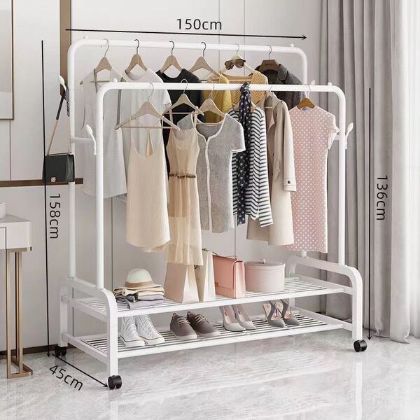 Кронштейн 48 кг