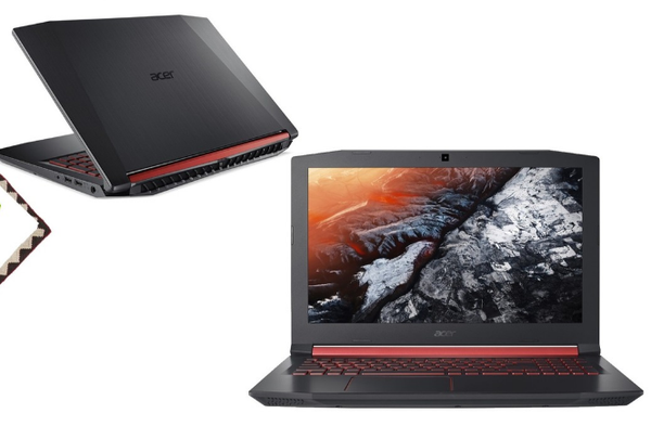 💻Ноутбук Acer Nitro 5