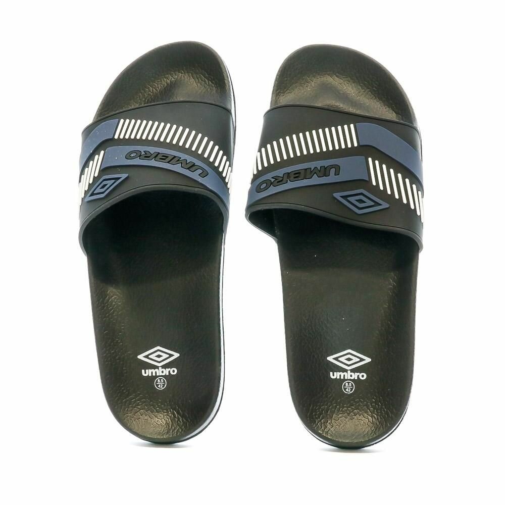 Tongs confort homme Umbro