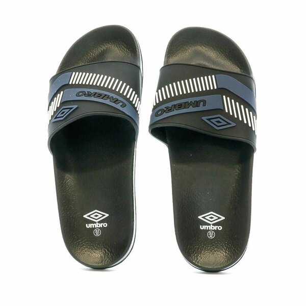 Tongs confort homme Umbro