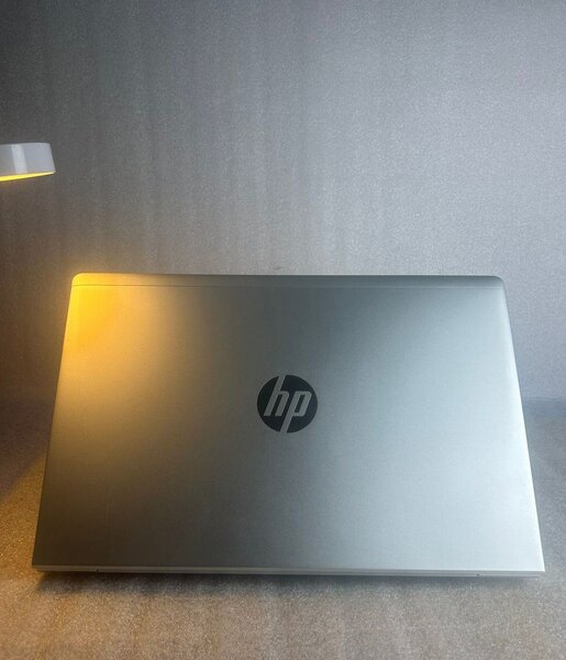 HP PROBOOK 440