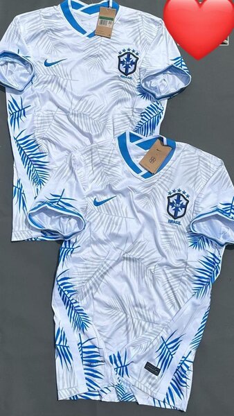 Maillot de football Angleterre