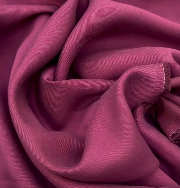 Роскошная дышащая и влагопоглощающая ткань Тенсель