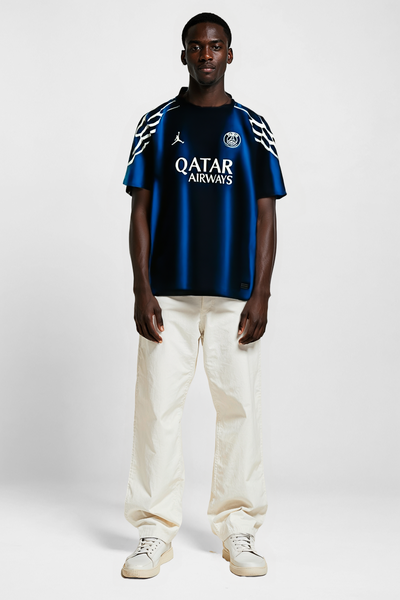 PSG PRO