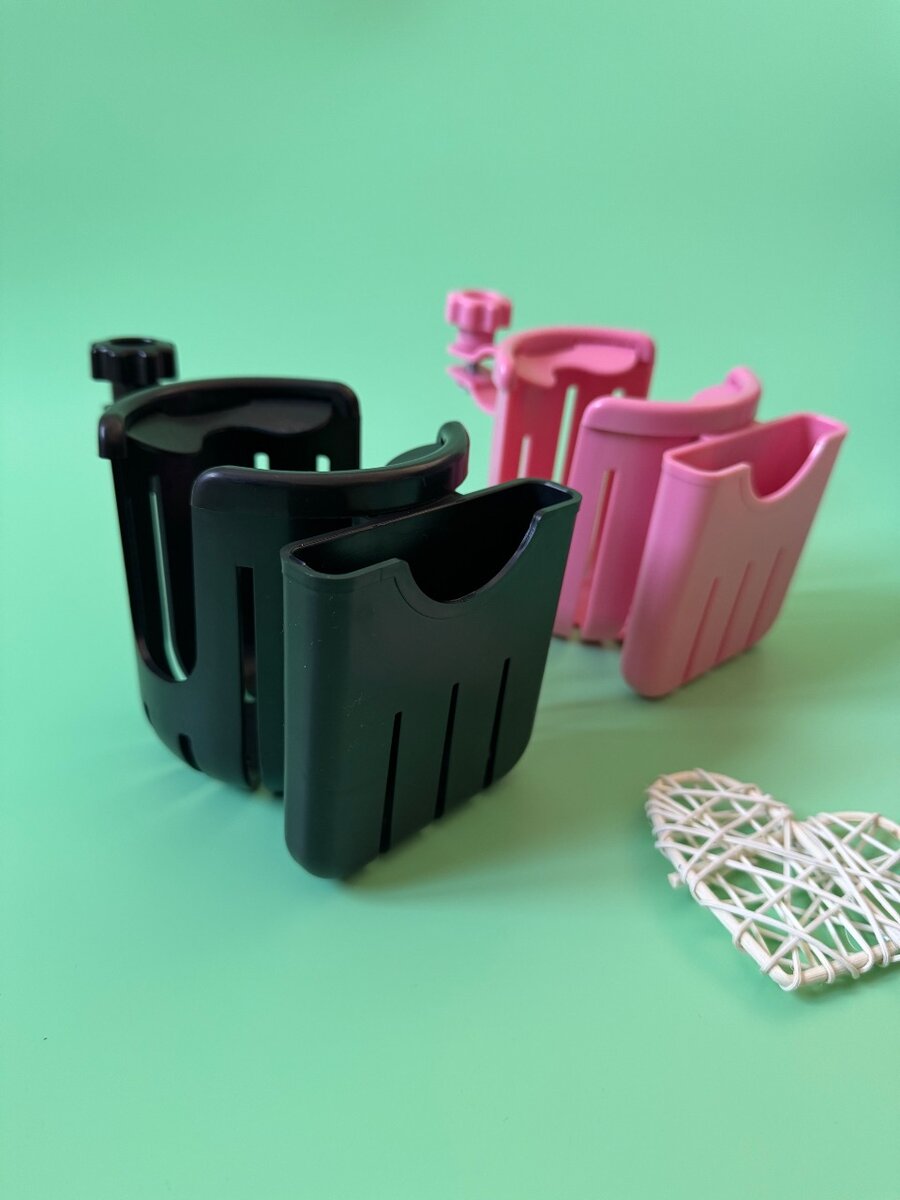 Держатель телефона