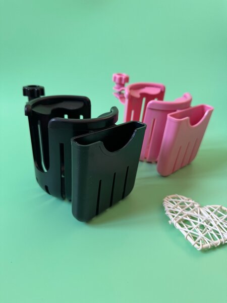 Держатель телефона