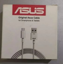 Fast Asus Brand Data cable and Data Transfer