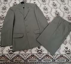 Caot pant for mens