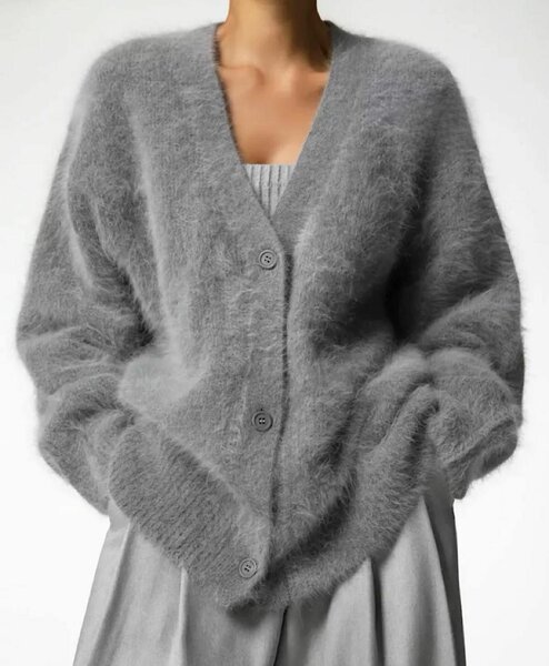 NEW ARRIVAL - A   Diamond SHOP   ) Весна 2025 Наш бестселлер