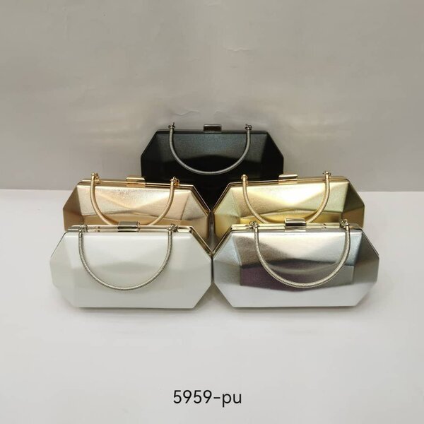 Chic sacs de cérémonie