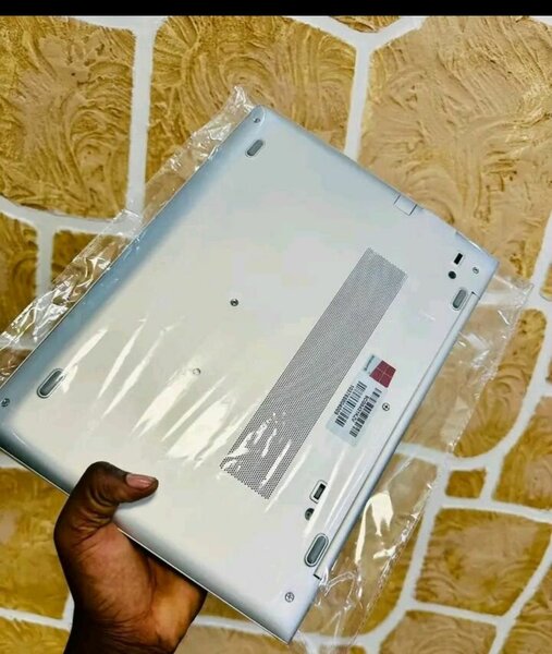 Ordinateur Portable HP Élite