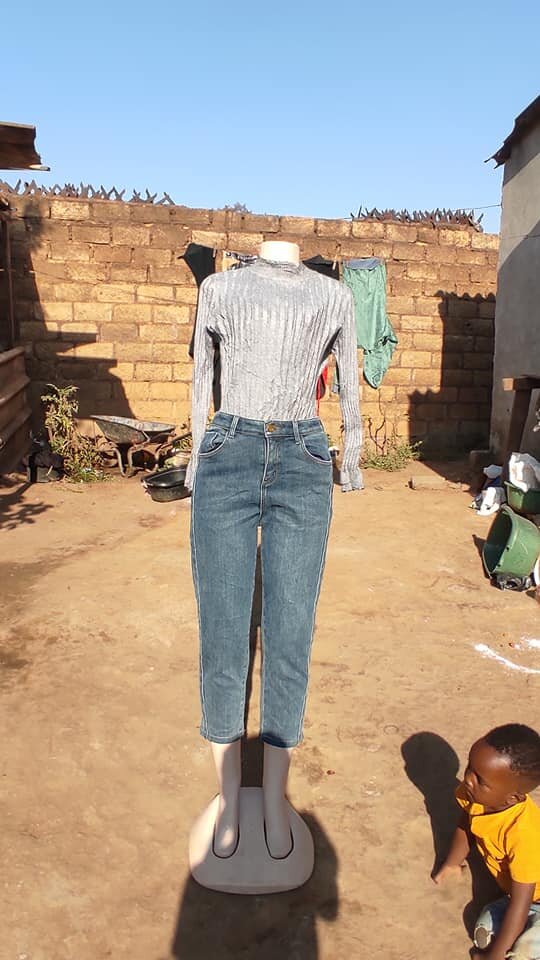 beaux vêtements pour femmes