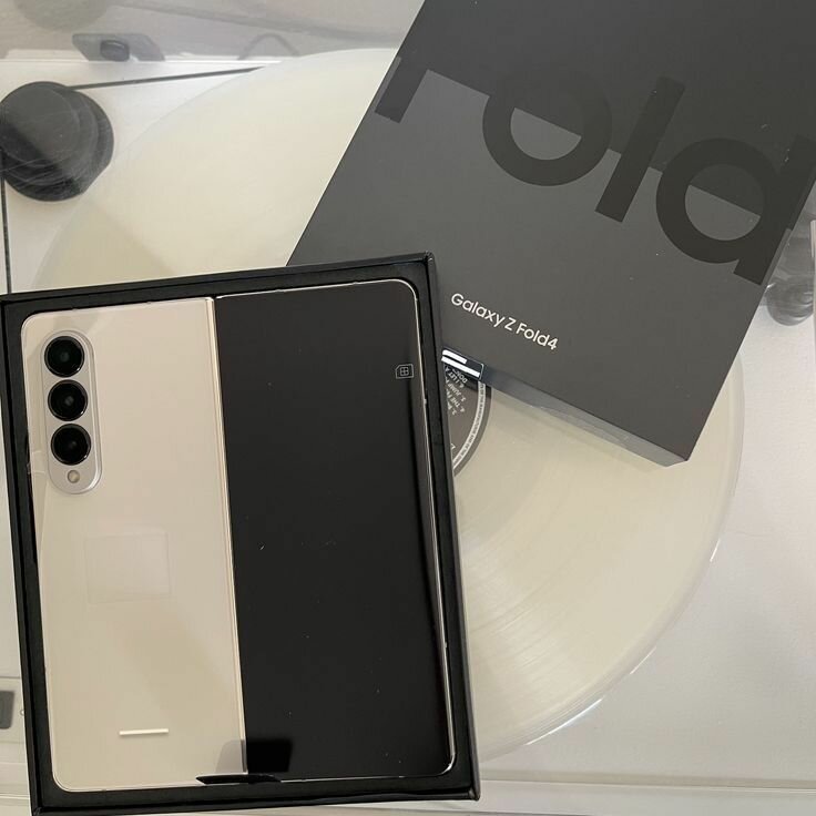 samsung galaxy z fold 3 128gb