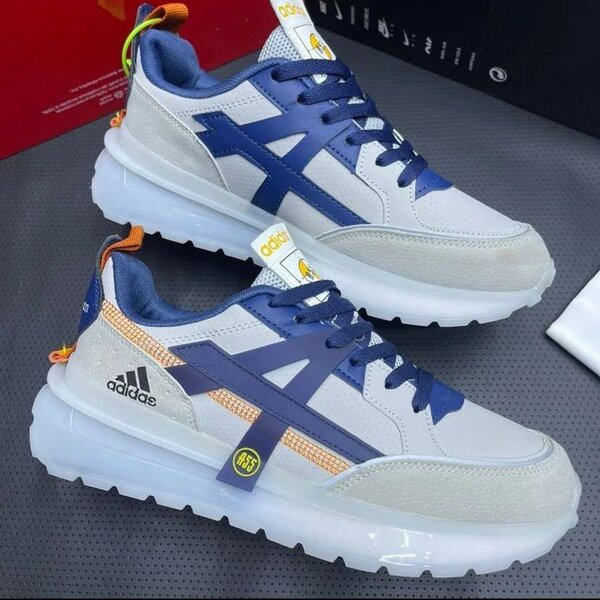 Addidas Comfort wear