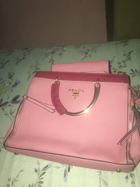 Sac prada