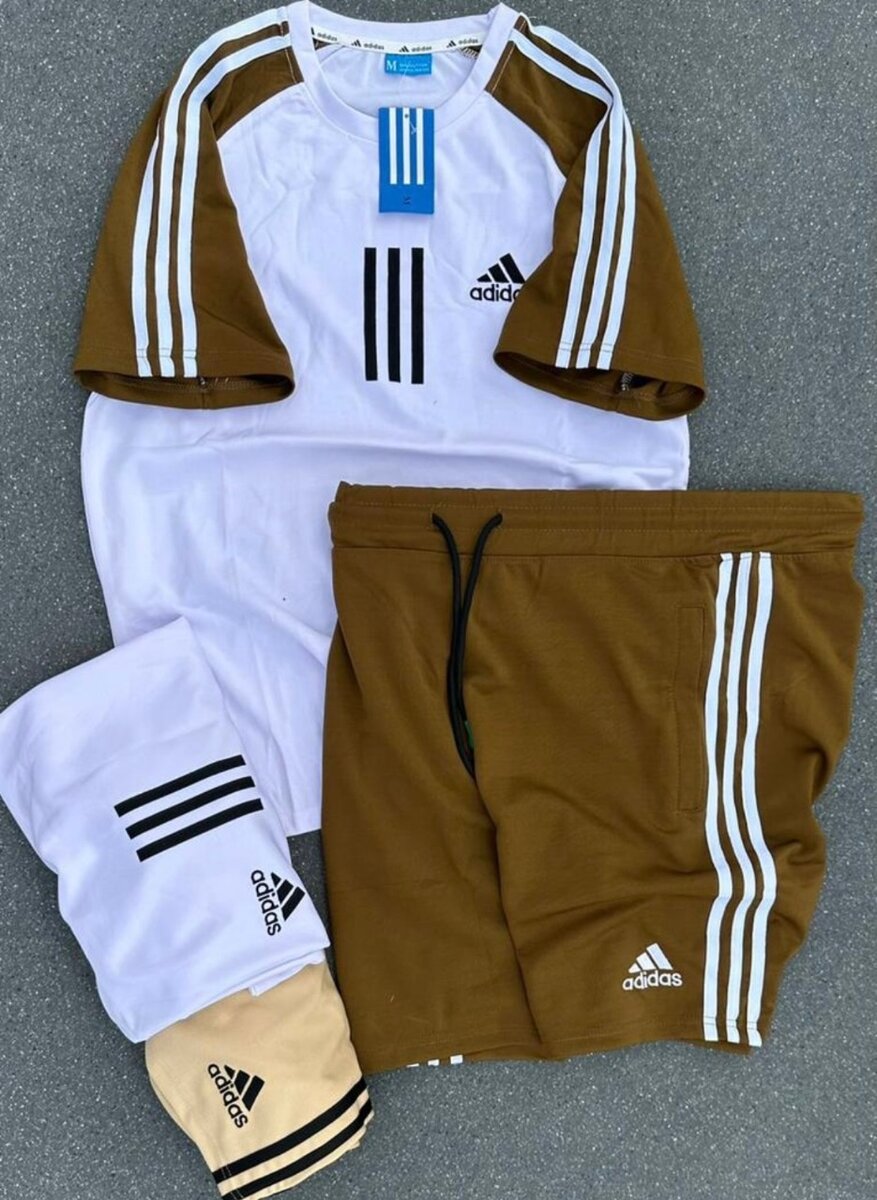 Complets de qualité