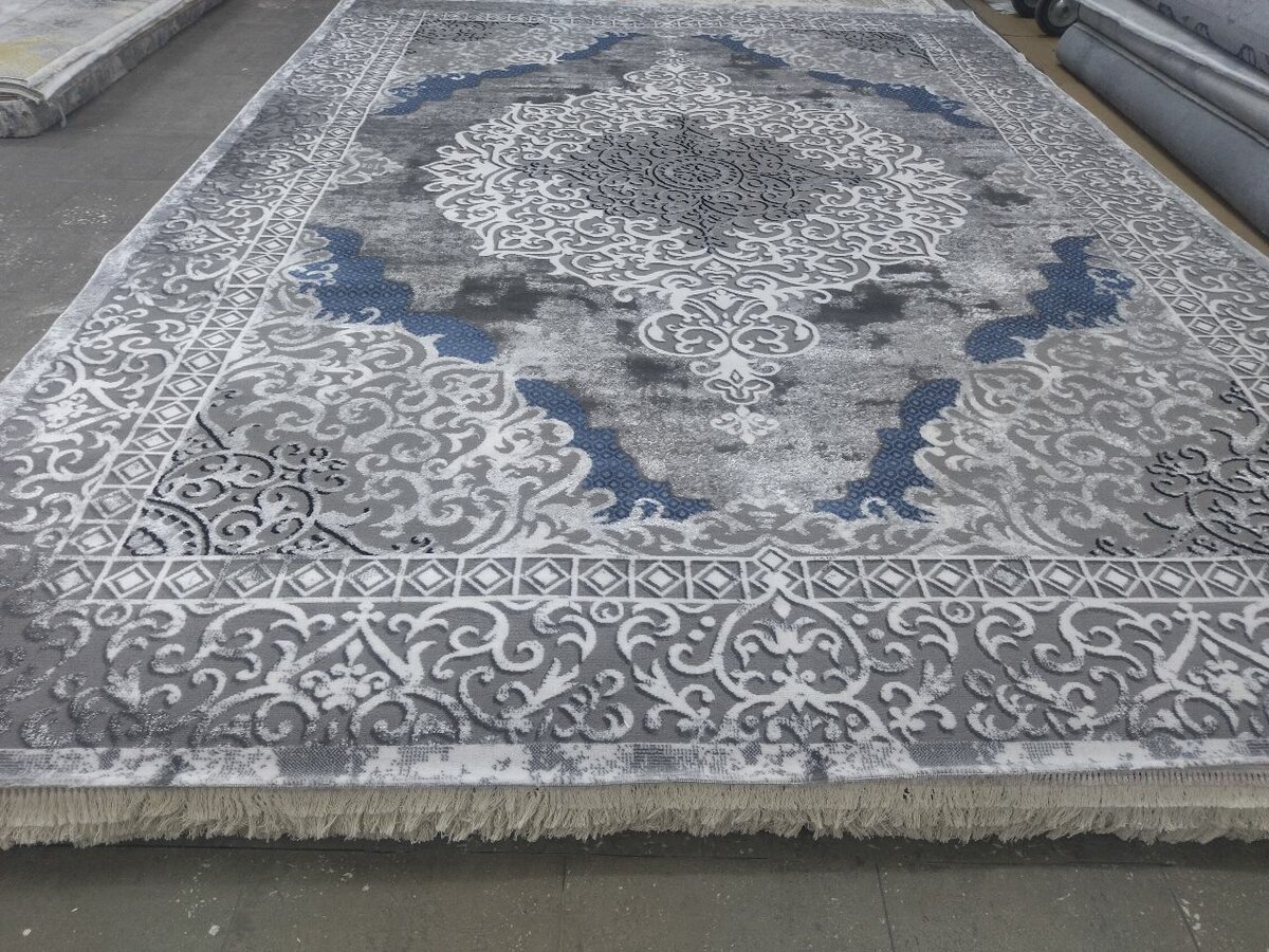 Килем Турция