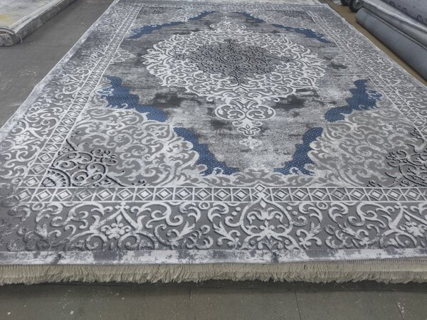 Килем Турция