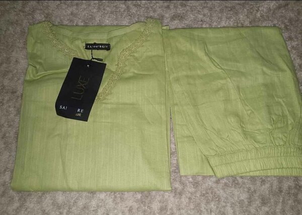 2 Pc
