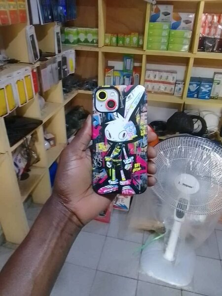 iPhone 14promax 15 15pro 15promax