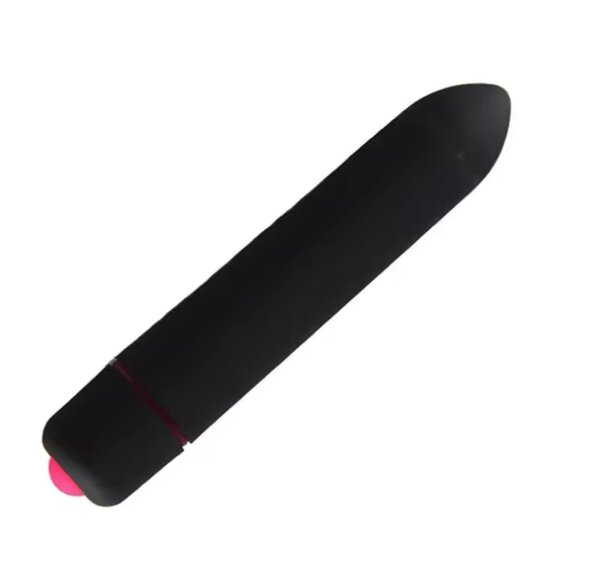 Mini vibrator
