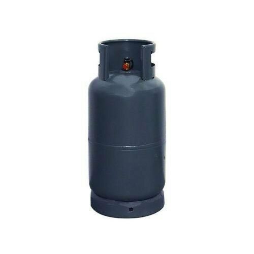 Domestic Gas cylinder-12.5KG