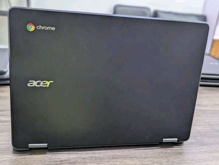 Acer neuf