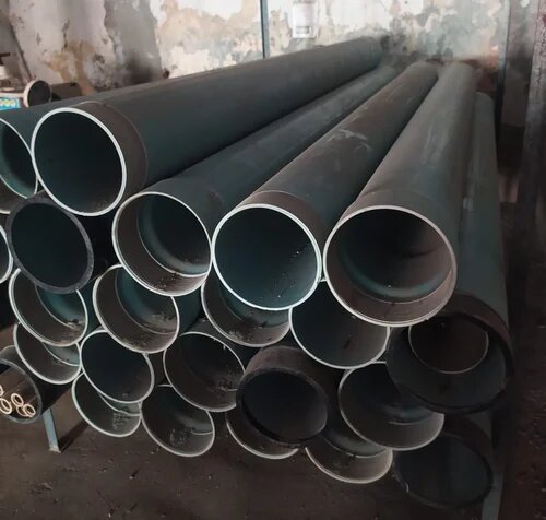 PVC PIPES