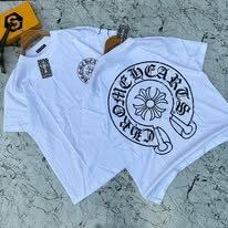 beau t-shirt pour hommes