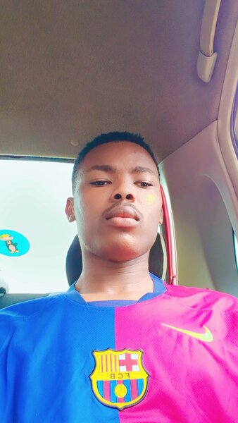 Maillot de Football Barcelona