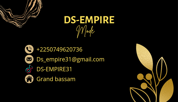 DS_EMPIRE 