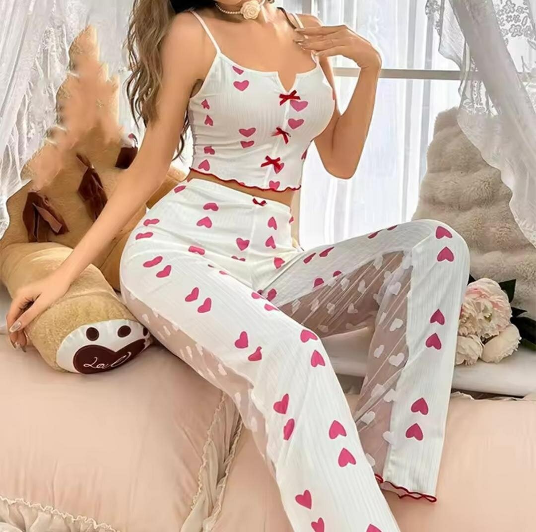 Pijamas