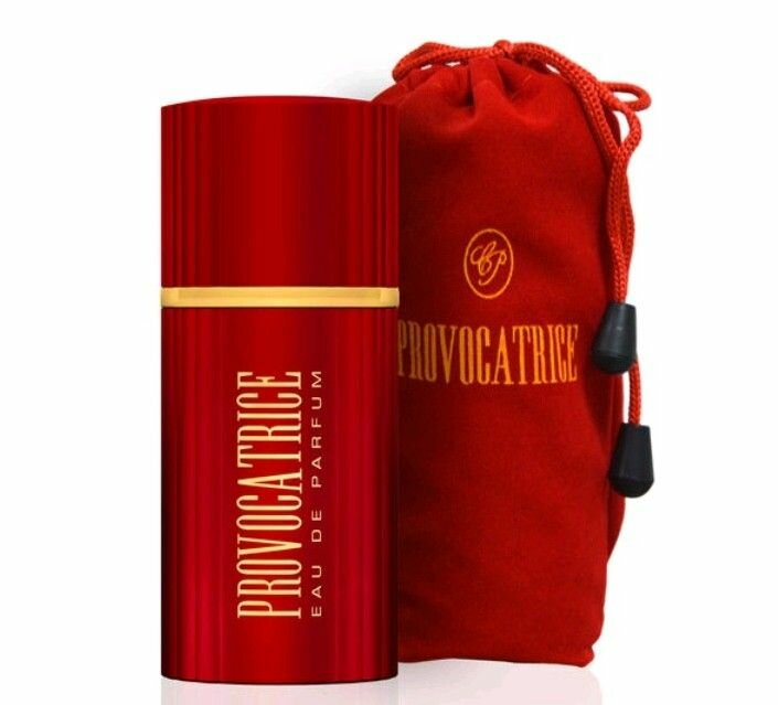 Parfum Provocateur Unisexe