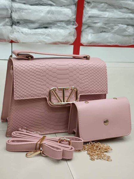 Mini bag