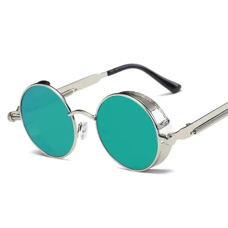 Retro Teashades sunglasses
