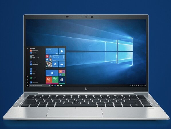 🌟 𝗜𝗻𝘁𝗿𝗼𝗱𝘂𝗰𝗶𝗻𝗴 𝘁𝗵𝗲 𝗡𝗘𝗪 𝗛𝗣 𝗘𝗹𝗶𝘁𝗲𝗕𝗼𝗼𝗸 𝟴𝟰𝟬 𝗚𝟳 𝗡𝗼𝘁𝗲𝗯𝗼𝗼𝗸! 🌟