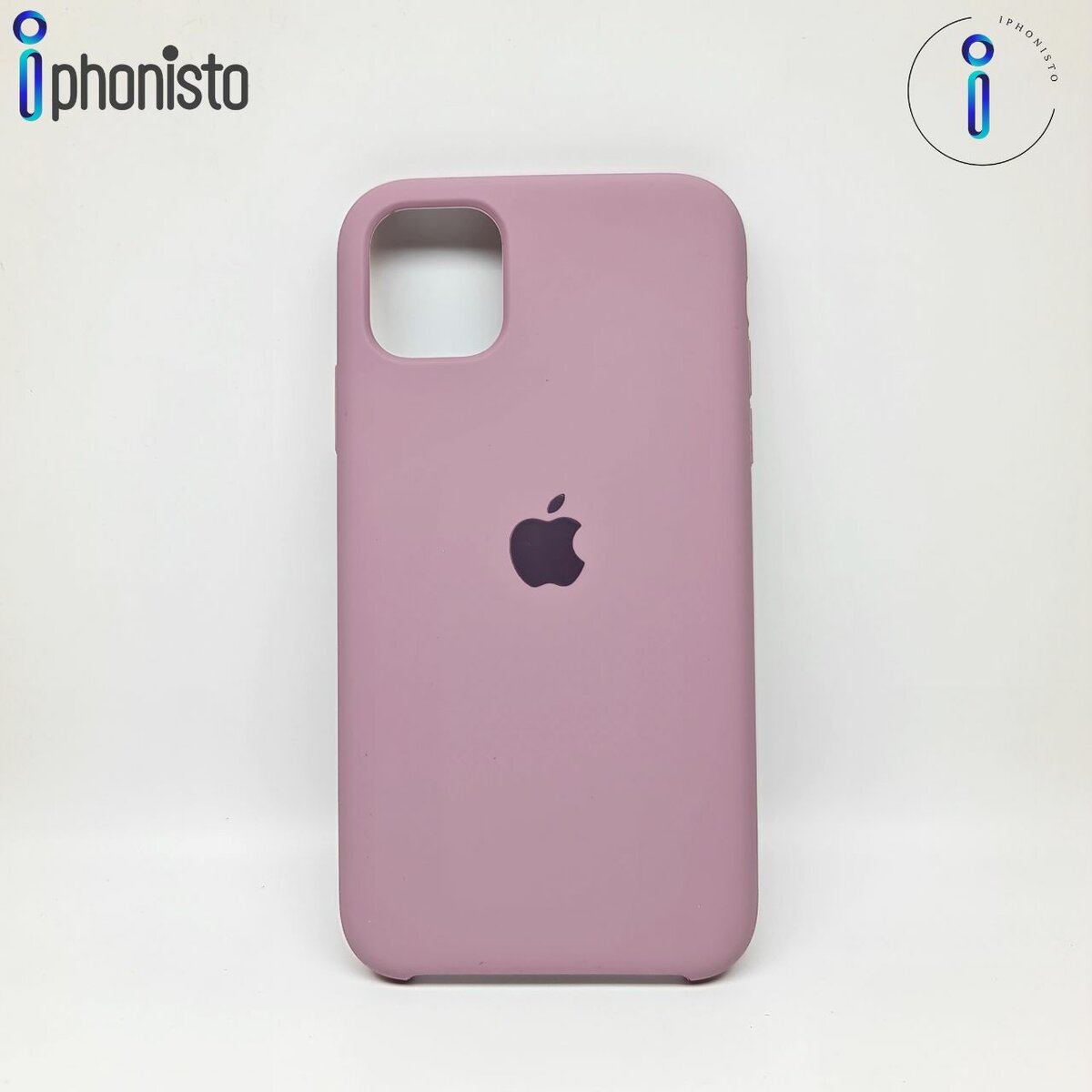 Iphone 11 simple cover