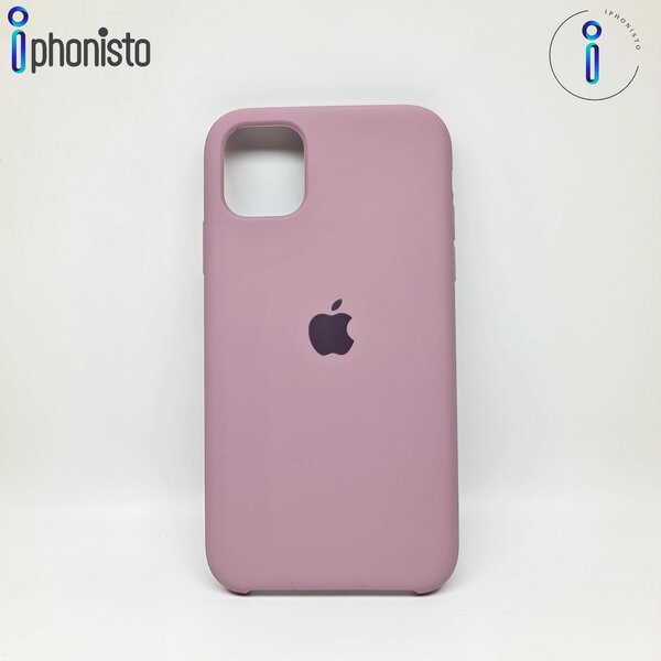 Iphone 11 simple cover