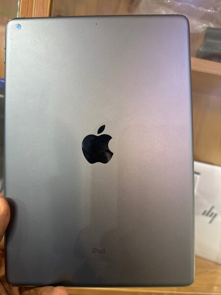 2021 Ipad 9th generation