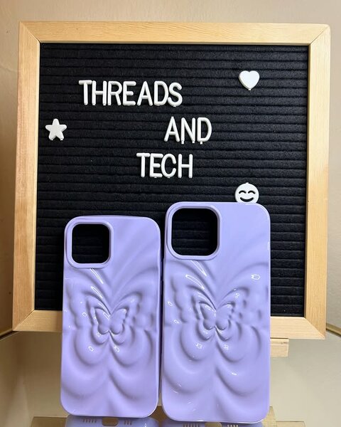 phone case iPhone 11,11 pro,12,13,13 pro max,14